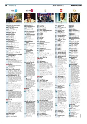 romerikesblad_helg-20140726_000_00_00_020.pdf