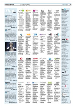 romerikesblad_helg-20140726_000_00_00_021.pdf
