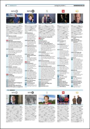 romerikesblad_helg-20140726_000_00_00_022.pdf