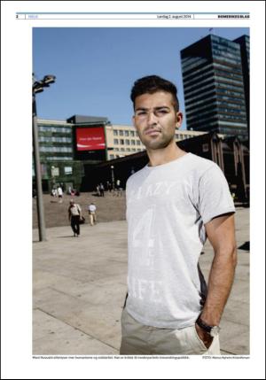 romerikesblad_helg-20140802_000_00_00_002.pdf