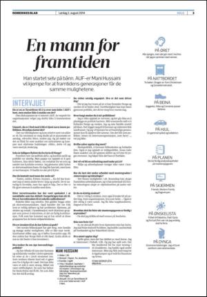 romerikesblad_helg-20140802_000_00_00_003.pdf