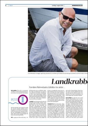 romerikesblad_helg-20140802_000_00_00_004.pdf