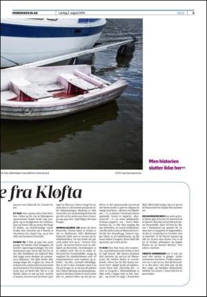 romerikesblad_helg-20140802_000_00_00_005.pdf
