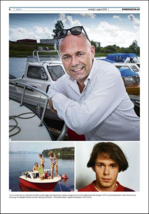 romerikesblad_helg-20140802_000_00_00_006.pdf