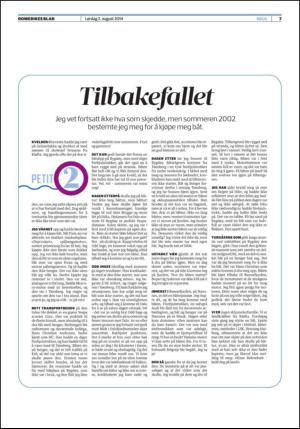 romerikesblad_helg-20140802_000_00_00_007.pdf