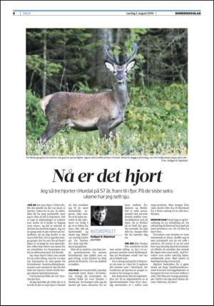 romerikesblad_helg-20140802_000_00_00_008.pdf