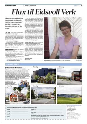 romerikesblad_helg-20140802_000_00_00_009.pdf