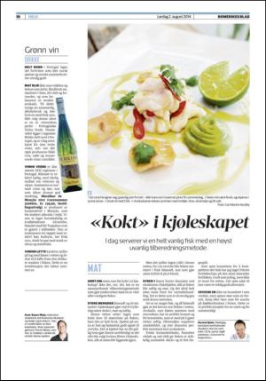 romerikesblad_helg-20140802_000_00_00_010.pdf