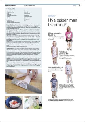 romerikesblad_helg-20140802_000_00_00_011.pdf