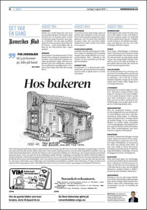 romerikesblad_helg-20140802_000_00_00_012.pdf