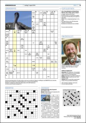 romerikesblad_helg-20140802_000_00_00_013.pdf