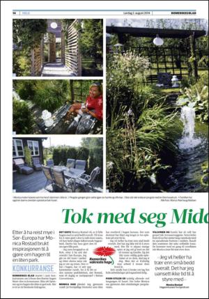 romerikesblad_helg-20140802_000_00_00_014.pdf