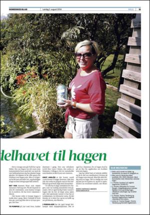 romerikesblad_helg-20140802_000_00_00_015.pdf