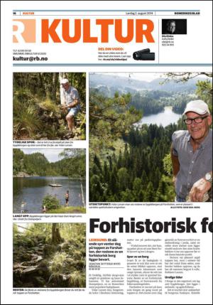 romerikesblad_helg-20140802_000_00_00_016.pdf