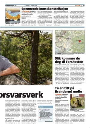 romerikesblad_helg-20140802_000_00_00_017.pdf