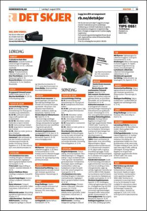 romerikesblad_helg-20140802_000_00_00_019.pdf