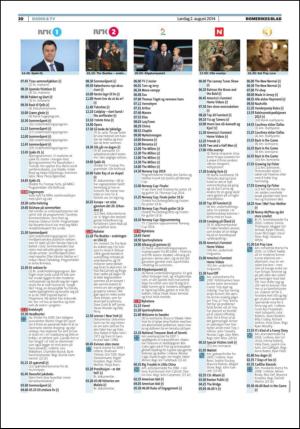 romerikesblad_helg-20140802_000_00_00_020.pdf