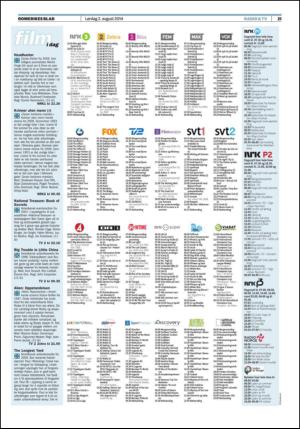 romerikesblad_helg-20140802_000_00_00_021.pdf
