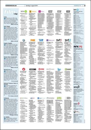 romerikesblad_helg-20140802_000_00_00_023.pdf