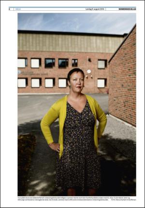 romerikesblad_helg-20140809_000_00_00_002.pdf