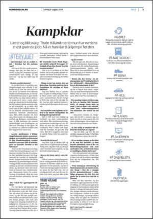 romerikesblad_helg-20140809_000_00_00_003.pdf