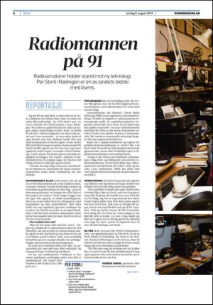romerikesblad_helg-20140809_000_00_00_004.pdf