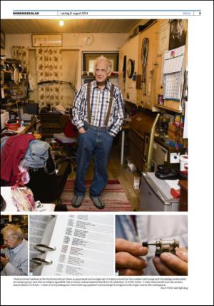romerikesblad_helg-20140809_000_00_00_005.pdf