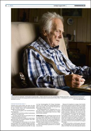 romerikesblad_helg-20140809_000_00_00_006.pdf