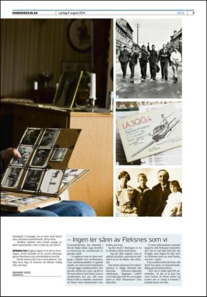 romerikesblad_helg-20140809_000_00_00_007.pdf