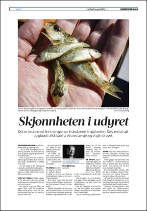 romerikesblad_helg-20140809_000_00_00_008.pdf