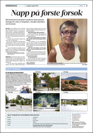 romerikesblad_helg-20140809_000_00_00_009.pdf