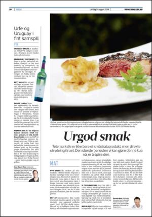 romerikesblad_helg-20140809_000_00_00_010.pdf