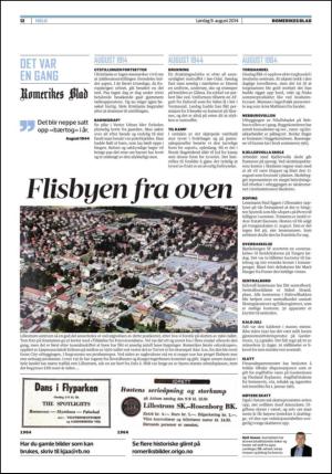 romerikesblad_helg-20140809_000_00_00_012.pdf