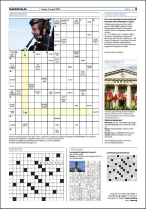 romerikesblad_helg-20140809_000_00_00_013.pdf