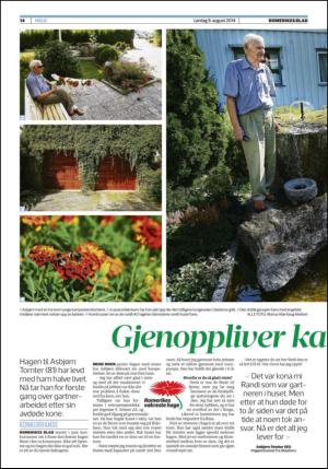 romerikesblad_helg-20140809_000_00_00_014.pdf