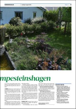 romerikesblad_helg-20140809_000_00_00_015.pdf