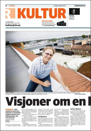 romerikesblad_helg-20140809_000_00_00_016.pdf