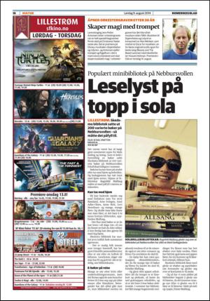 romerikesblad_helg-20140809_000_00_00_018.pdf