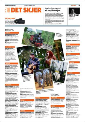 romerikesblad_helg-20140809_000_00_00_019.pdf