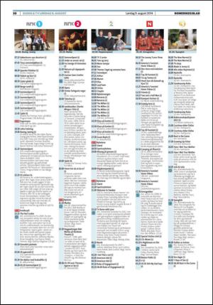 romerikesblad_helg-20140809_000_00_00_020.pdf