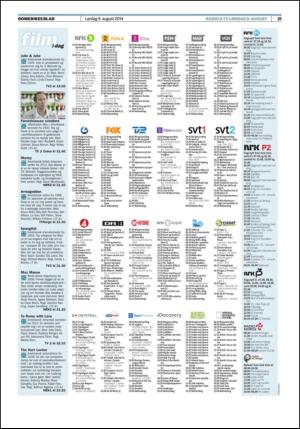 romerikesblad_helg-20140809_000_00_00_021.pdf