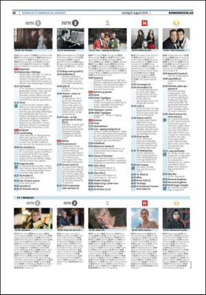 romerikesblad_helg-20140809_000_00_00_022.pdf