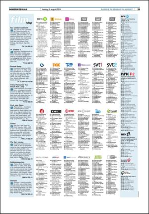 romerikesblad_helg-20140809_000_00_00_023.pdf