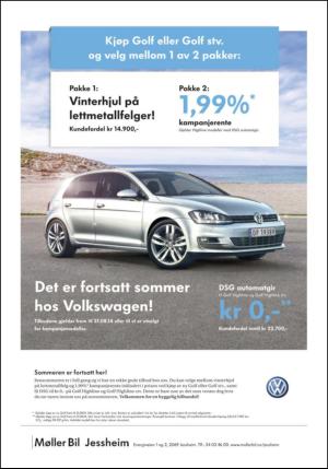 romerikesblad_helg-20140809_000_00_00_024.pdf