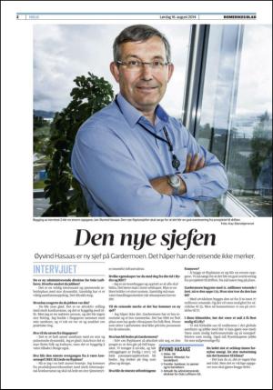romerikesblad_helg-20140816_000_00_00_002.pdf