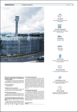 romerikesblad_helg-20140816_000_00_00_003.pdf
