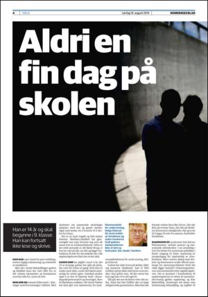 romerikesblad_helg-20140816_000_00_00_004.pdf