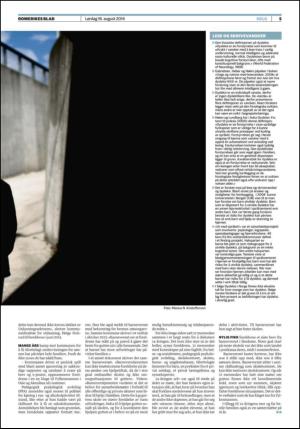 romerikesblad_helg-20140816_000_00_00_005.pdf