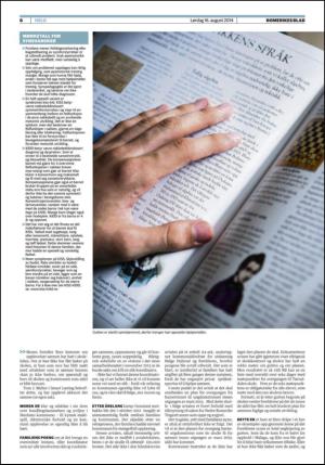romerikesblad_helg-20140816_000_00_00_006.pdf