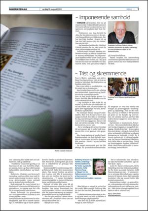 romerikesblad_helg-20140816_000_00_00_007.pdf